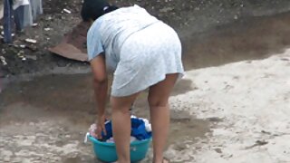 愚かなテニス選手は彼女が彼女の赤い猫で支払った彼女のパンティーを着ることを忘れました h 女の子 漫画