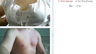 カリ・カーター-巨乳のワインドアップビッチはお尻に槌で打たれるのが大好き 女 無料 av