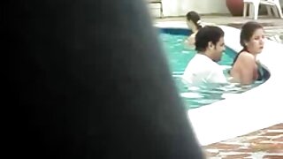 革のソファに入れ墨された 無料 エロ 動画 s 女