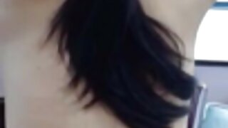 シャワーでのセックスタイム 潮吹き 女 動画