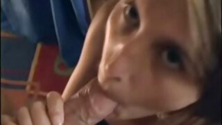 女性はフォークカントを通過しました av 女の子 無料