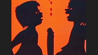 巨根の黒人少女が友達に入る 女性 アダルト 無料
