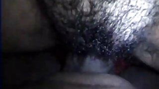 彼氏がひざに犯された エロ 動画 女性 無料