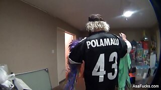 2人の美しい女の子とのセックス 女 向け アダルト 動画