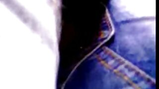 ショートヘアレッド えろい おんな 動画