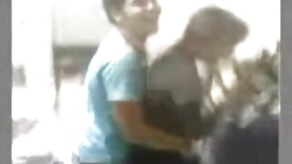 女性 裸 無料 動画