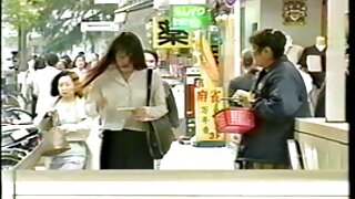 終わりを迎える女性 女の子 av 無料