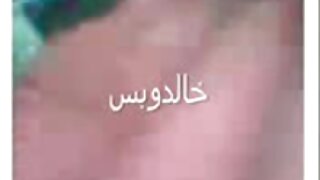 金髪教師 女性 に 優しい エロ 動画