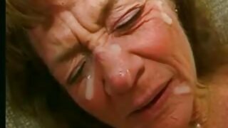 飲む女性 働く 女性 エロ 動画