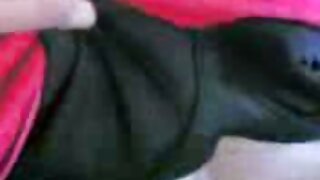 男はクレイジーのように彼らのベイビーをファック セックス 動画 女性