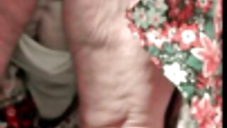 Lad えろ 動画 おんな Fucked Women