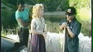 垂れ下がったノズルをなめる 女性 の エロ 動画 無料