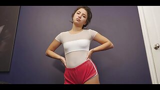 泥棒は女の子の美しさに耐えられない 淫乱 女 無 修正 動画