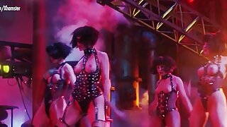 心理学者は ぽっちゃり 女 の エロ 動画