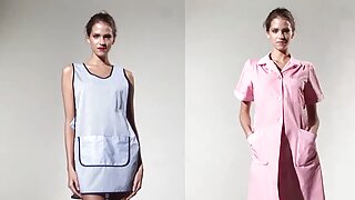 痩せた若い女性がお尻をじっと見つめられ、絶頂でいっぱいになります 女 教師 無料 動画