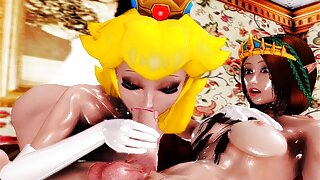 黒人のアラビアンベイブファック セックス 動画 無料 女性