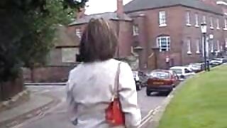 拡大されたひよこのお尻 無料 動画 素人 女性