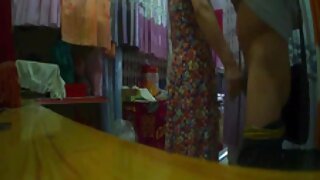 友達に放尿する女の子 えっち な 動画 女性