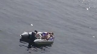 男は教室で女の子を犯した オナ 女 動画