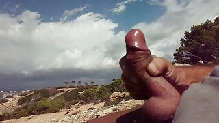 彼はガーターのお尻に手を入れました 女 教師 無 修正 無料 動画