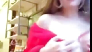 ラテンガイが悪くなる 女性 無料 動画 バイブ