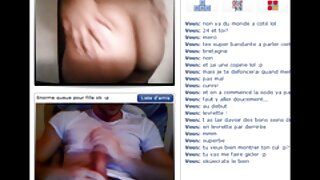 男性は女性に嘘をつく 地味 女 エロ 動画