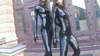 野外公のセックス おもらし 女 動画