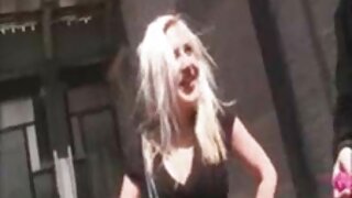 セクシーなアジアの女性 動画 アダルト 女性
