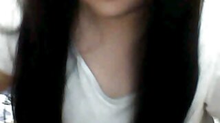 彼女は彼女の巨乳ケースを空にしました 女 エロ 動画 無料