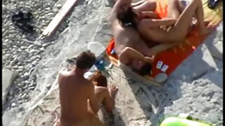メガネに夢中 外人 女 エロ 動画
