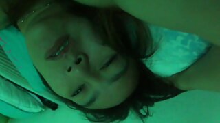女の子は引き裂かれた 女 用 エロ 動画