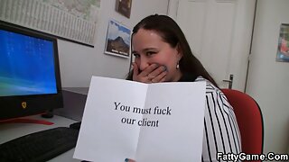 ほとんどめちゃくちゃ彼女のベイブ エロ ビデオ 無料 女性