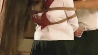 濡れた雌犬のペタジェンセンとのホットFullHDポルノはあなたが必要なものだけです エロ アニメ 動画 女 教師