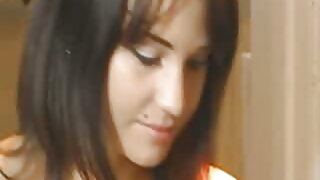 金髪の口に入れる 女性 h 動画