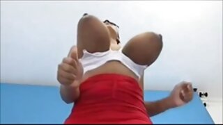 セクシーなお尻のエッチな女性 エッチ 動画 女性