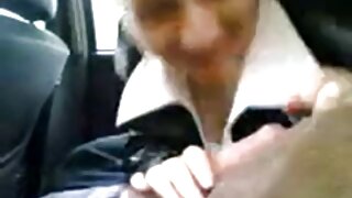 隣人は彼の巨大な黒いコックをタイトな猫の赤毛の貧しい少女に入れました 女 が 見 たい エロ 動画