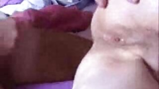 若い女の子がファック 無料 動画 えろ 女性