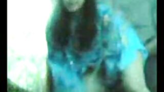 大きなお尻は彼女の角質を犯した エロ 動画 無料 女 向け