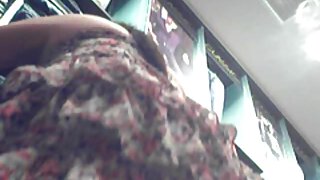 白い肌の女の子に黒い刺す 女性 向け 18 禁 動画