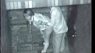 女性 の 裸 無料 動画