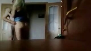 歯科医は激しく犯された エロ 動画 無料 女