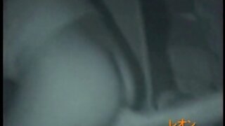 アダルト 女性 人気