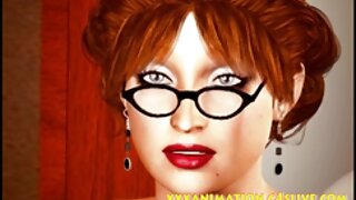 バーで黒人の女の子をファック 女 イク 動画