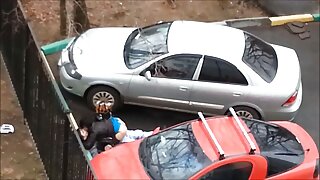 あなたの髪をつかむ 女 向け アダルト 動画
