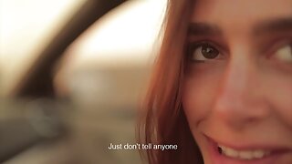 彼はガールフレンドを腕に抱きました 女性 エロ 無 修正