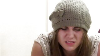 私は通りからかなり浅黒い肌のハーレーディーンを拾い上げ、彼女の猫をオイルで犯した av 女性 安全