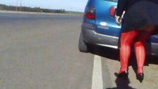 動画 女性 av