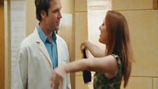 男のお尻をなめた 女性 玩具 動画