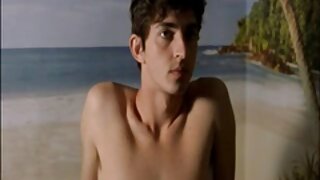 リックスオイルドプッシー sex 動画 女性
