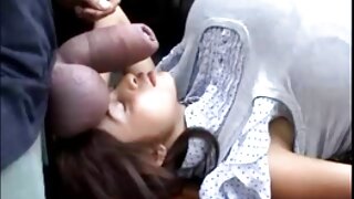 彼女の猫を撫でる エッチ 動画 女性